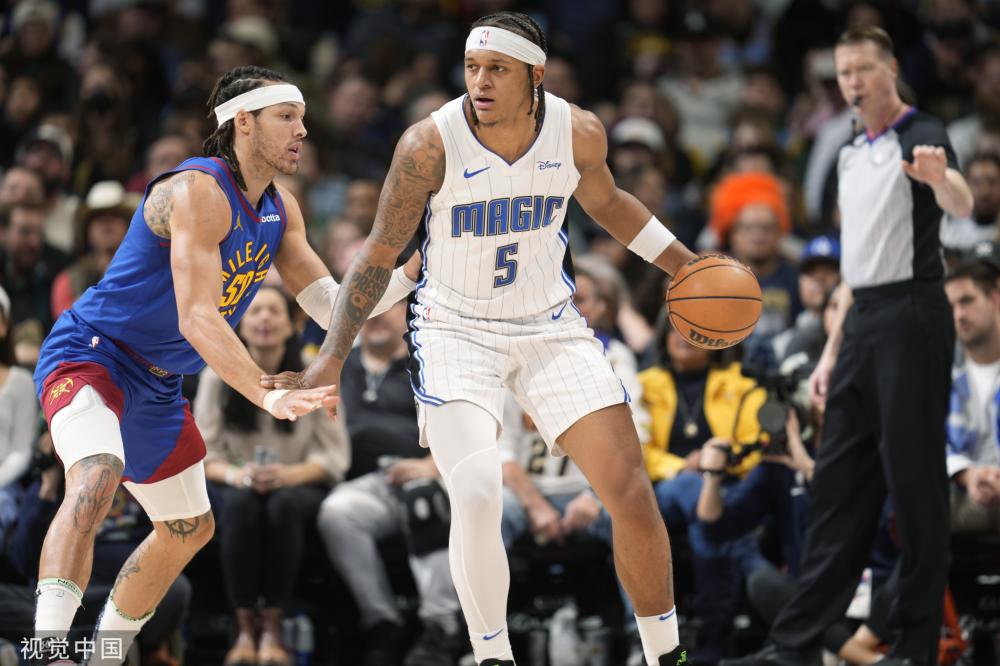 季的进球不 季的进球不