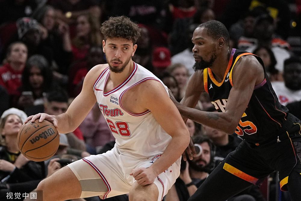 到同等回报 到同等回报