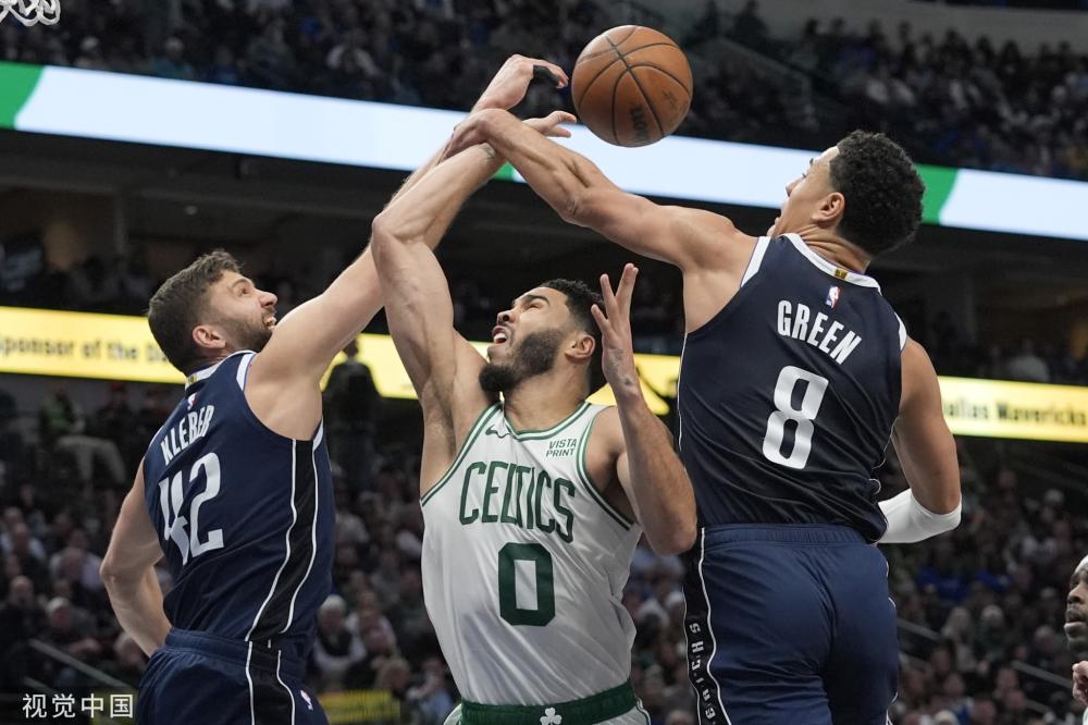 这份长篇告 这份长篇告