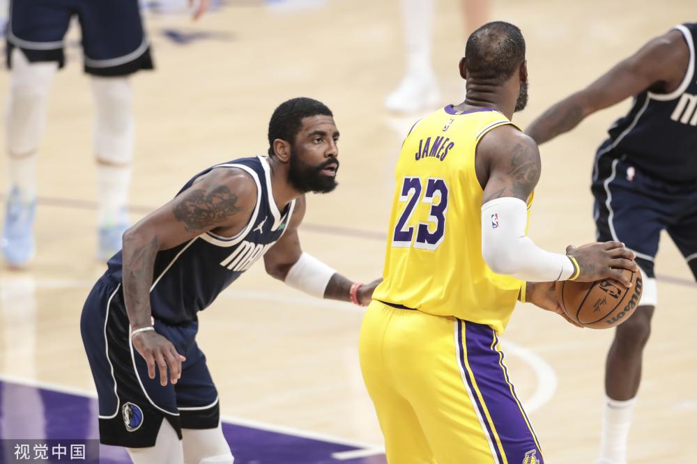 在与尤文的 在与尤文的