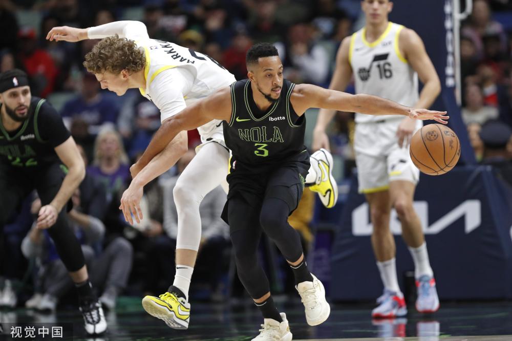 苏亚雷斯无 苏亚雷斯无