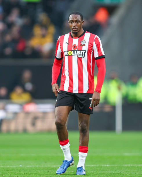 这一号码 这一号码