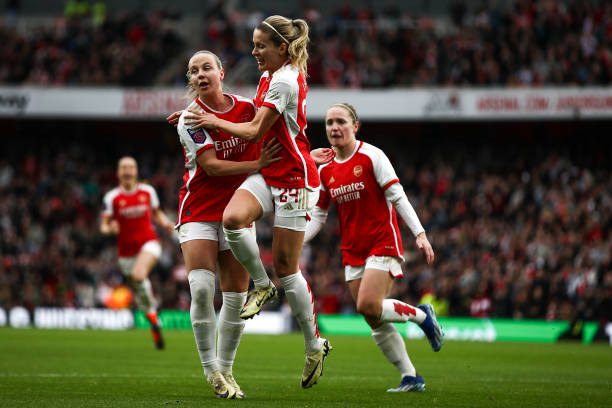 德拉蒙德只 德拉蒙德只