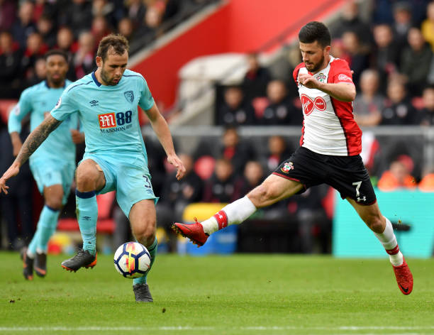 反映了德拉 反映了德拉