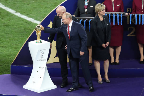 更深層次上 更深層次上