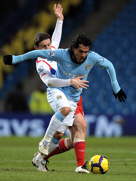 力的年轻球 力的年轻球