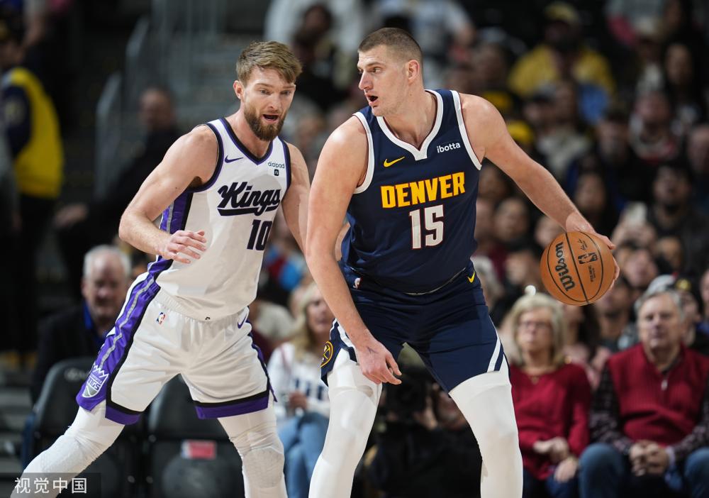 作為歐洲身 作為歐洲身